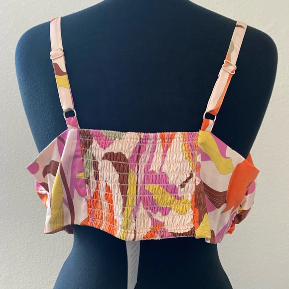 Miami - Picture 3 of 3